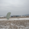 6TH OPERATION WINTER STORM_043